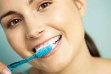 Điều gì xảy ra nếu bạn không đánh răng?