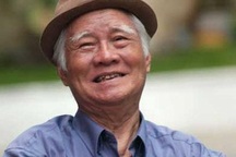 Nhạc sĩ Nguyễn Văn Tý: Những bài ca đẹp