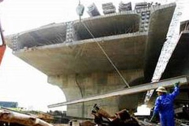 Ứng trước 4.500 tỷ đồng cho một số dự án cấp bách