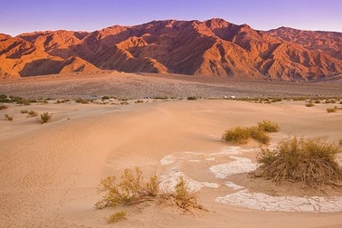 Khám phá những "cái nhất" thú vị trên thế giới 