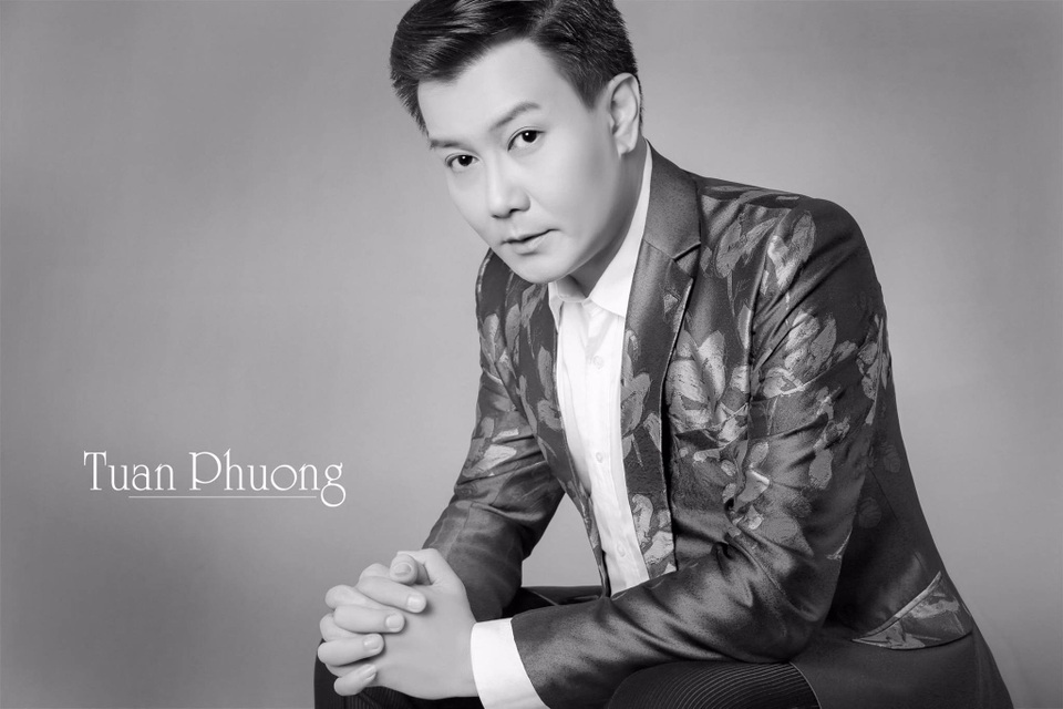 NSƯT Tuấn Phương tiên lượng xấu, khó lòng qua khỏi - 1 NSƯT Tuấn Phương tiên lượng xấu, khó lòng qua khỏi - 1