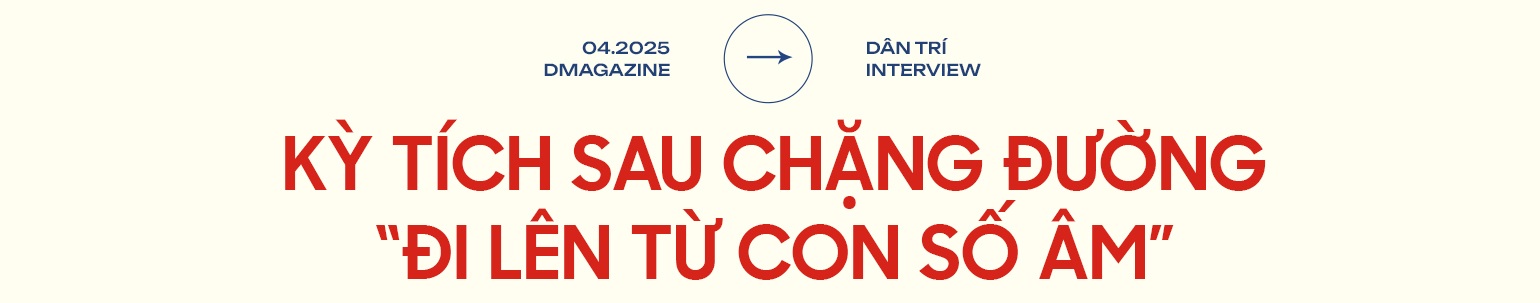 Những bước chuyển mình ngoạn mục của Việt Nam sau 50 năm thống nhất - 1 Những bước chuyển mình ngoạn mục của Việt Nam sau 50 năm thống nhất - 1