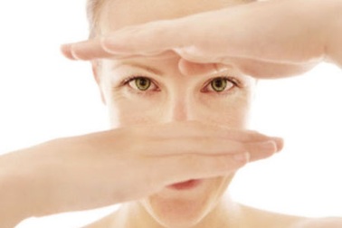 5 tín hiệu báo tuổi trẻ đang qua..