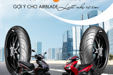 Tân trang ngày Tết - đừng bỏ quên những vật dụng sau