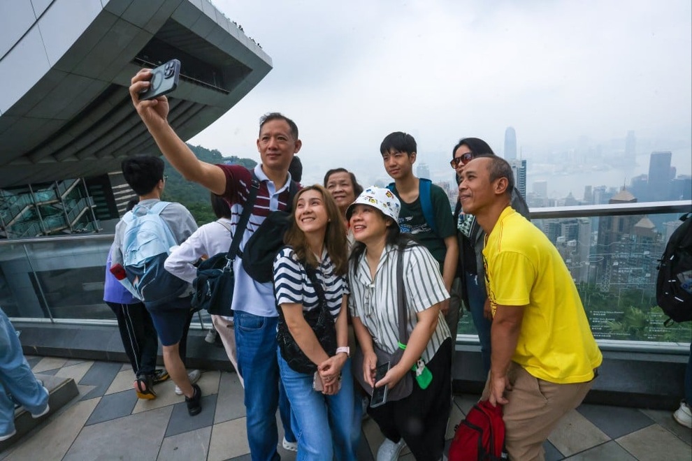 Địa phương đau đầu vì tour rẻ như cho: 130.000 đồng/khách gồm cả bữa trưa - 2 Địa phương đau đầu vì tour rẻ như cho: 130.000 đồng/khách gồm cả bữa trưa - 2