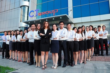 Cơ hội cho sinh viên nghèo học giỏi thực tập tốt nghiệp vẫn có thu nhập cao