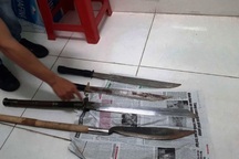 Triệt xóa các băng nhóm “tín dụng đen”, đòi nợ thuê