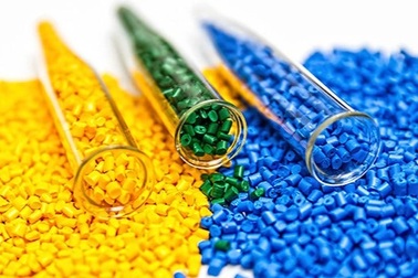 Bản tin trưa 24/3: Cổ phiếu nước, nhựa ồ ạt tím lịm