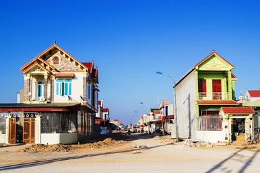 Nhiều uẩn khúc trong phiên tòa “Lợi dụng chức vụ quyền hạn khi thi hành công vụ” tại Thanh Hóa!