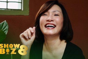 Nghệ sĩ Hồng Đào: "Tôi không thiệt thòi, không cần sự bù đắp"