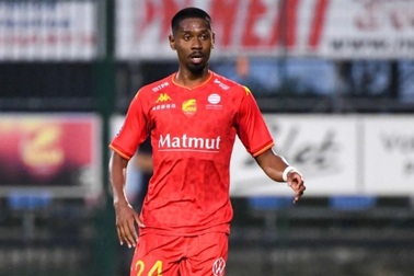 Báo Indonesia: "Sau Xuân Son, tuyển Việt Nam mê mẩn cầu thủ nhập tịch"