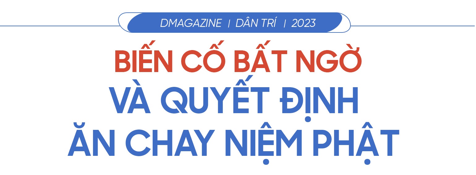 10 năm ăn nằm với đại gia, chợt nghỉ việc, ấp ủ đưa cà pháo ra thế giới - 5 10 năm ăn nằm với đại gia, chợt nghỉ việc, ấp ủ đưa cà pháo ra thế giới - 5