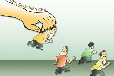 Những người làm việc tốt, tận tâm phải được bảo vệ, khuyến khích