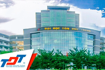 Yêu cầu Trường Đại học Tôn Đức Thắng giải quyết dứt điểm vụ chứng chỉ Aptis