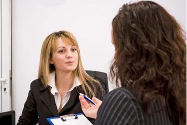 Những kỹ năng nghề nghiệp được yêu thích nhất