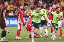 Nhà báo Hà Lan nói thẳng về việc tuyển Indonesia nhập tịch ồ ạt