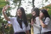 Đề thi và đáp án môn ngữ văn vào lớp 10 tỉnh Tuyên Quang năm 2025