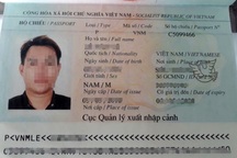 Đã tìm thấy người đàn ông trốn khỏi khu cách ly tại Tây Ninh