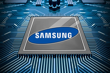 Samsung ước tính lợi nhuận giảm 32%, lần đầu tiên kể từ năm 2019