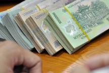 Lừa đảo xin việc làm, chiếm đoạt gần 700 triệu đồng