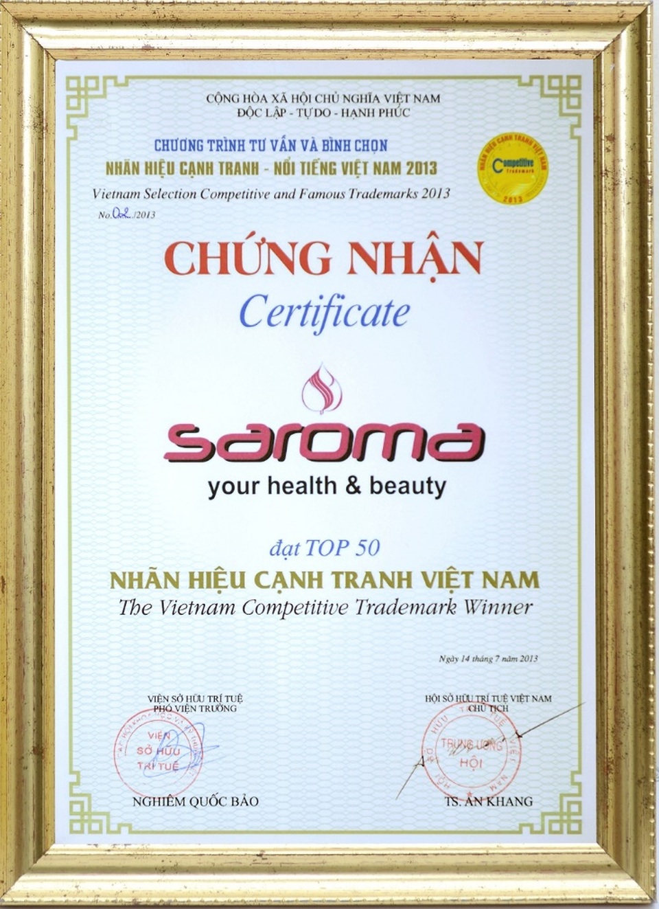 Mylina Group kỉ niệm 20 năm 1 chặng đường - 4 Mylina Group kỉ niệm 20 năm 1 chặng đường - 4