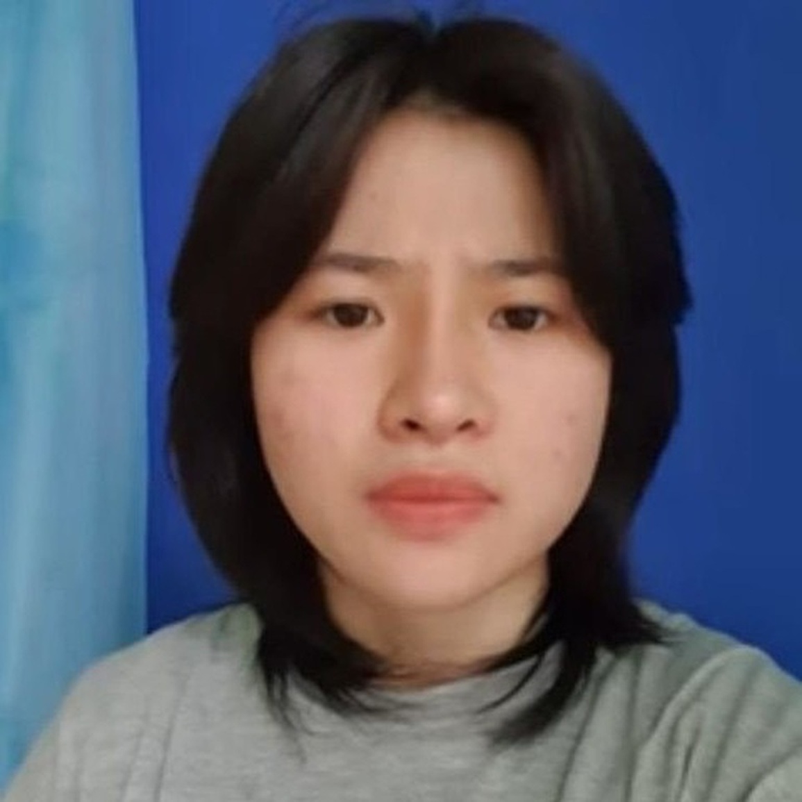Công an truy tìm Diễm My, người mẹ bật khóc: Đó là hy vọng cuối cùng - 1 Công an truy tìm Diễm My, người mẹ bật khóc: Đó là hy vọng cuối cùng - 1