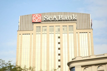 SeABank lãi 9 tháng gấp rưỡi cùng kỳ, chất lượng tín dụng ra sao?
