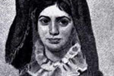 Lật lại hồ sơ những kẻ lừa đảo khét tiếng nhất mọi thời đại (1)