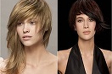 Khám phá “Nhà tạo mẫu tóc phong cách Paris”