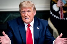 Tức giận với hệ thống tòa án, ông Trump tuyên bố kiện lớn về bầu cử