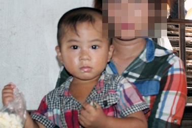 Trở về từ xứ người sau 18 năm sống cảnh “nô lệ”