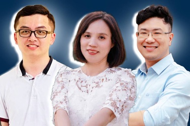 Bí quyết của 4 thầy cô chủ nhiệm có 100% học sinh đỗ chuyên ở Hà Nội