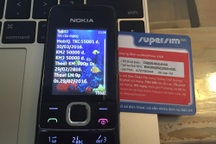 Bộ TT&TT vào cuộc chống tình trạng mua bán thông tin cá nhân tràn lan