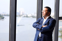 Lợi nhuận bốc hơi 94%, Đất Xanh Group giảm hơn 5.000 nhân viên sau 1 năm