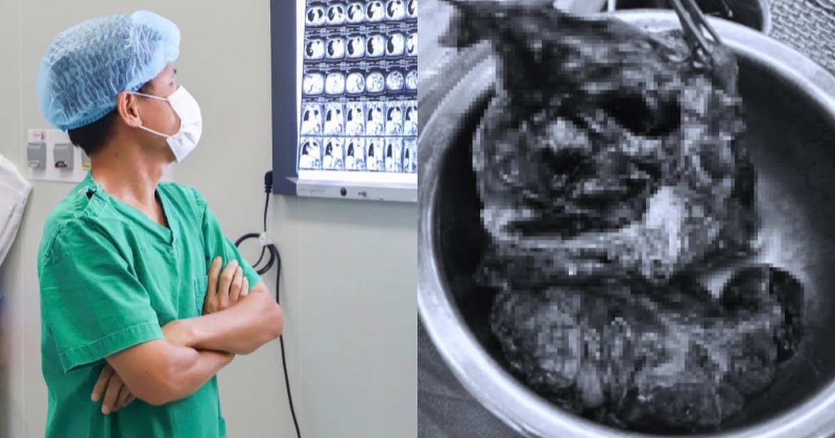 Bệnh cực hiếm khiến người phụ nữ bị "phán" mắc ung thư, đối diện cái chết