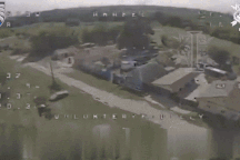 Ukraine tuyên bố phá hủy vũ khí "sát thủ" hàng hiếm của Nga ở Kursk