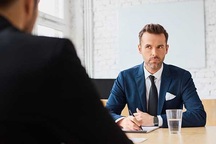 5 mẹo đối phó với câu hỏi phỏng vấn kỳ quặc