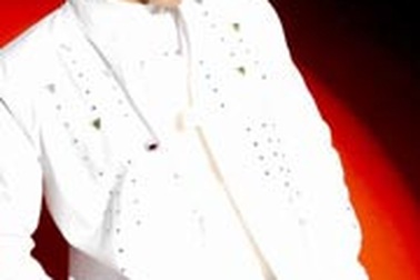 Đan Trường và Lương Bích Hữu: Con kiến đi kiện củ khoai!