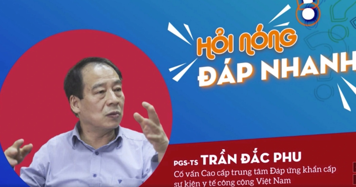 dantri.com.vn