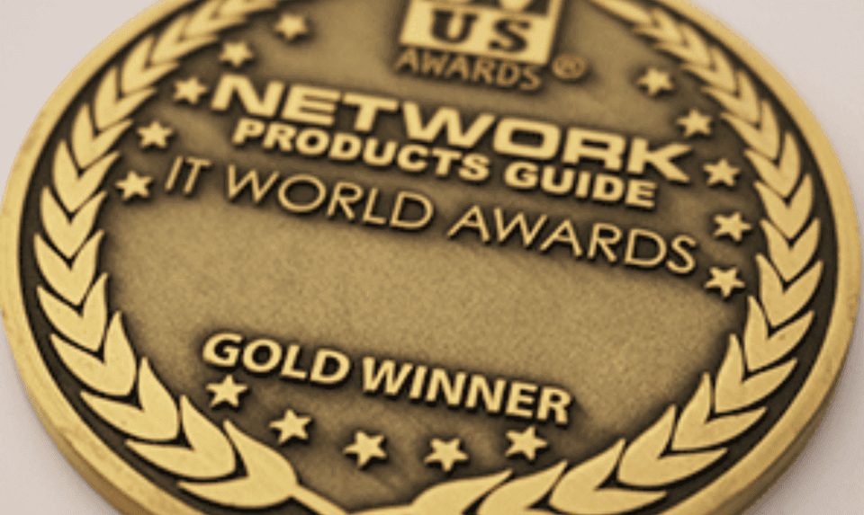 Các sản phẩm chuyển đổi số của Viettel thắng lớn tại IT World Awards 2020 - 2 Các sản phẩm chuyển đổi số của Viettel thắng lớn tại IT World Awards 2020 - 2