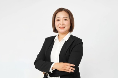 Yara Việt Nam bổ nhiệm tổng giám đốc mới