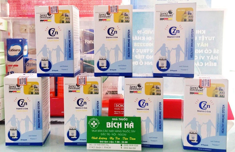 Cần chuẩn bị những gì khi bạn là F0, F1 cách ly tại nhà? - 3 Cần chuẩn bị những gì khi bạn là F0, F1 cách ly tại nhà? - 3