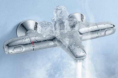 Người Việt Nam sẵn sàng chi nhiều hơn cho sen tắm