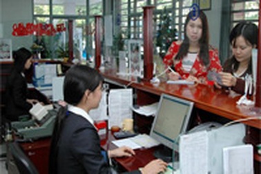 Lãi suất cho vay có nguy cơ tăng cao