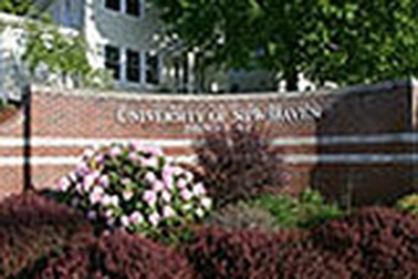 Du học Mỹ với ELS Language Centers