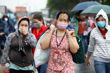 6 trường hợp được hưởng chế độ ốm đau từ 1/7/2025