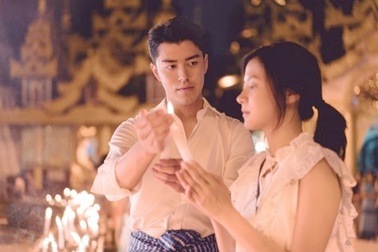 Sau chia tay, có nên vạch trần bản chất Sở Khanh của người yêu cũ?