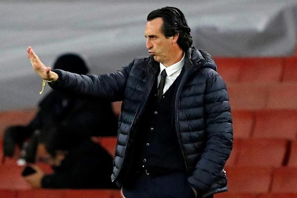 Chung kết Europa League: Man Utd, đừng để nỗi đau quá dài! - 4 Chung kết Europa League: Man Utd, đừng để nỗi đau quá dài! - 4