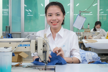 Đề xuất điều chỉnh cách tính lương hưu, không trừ 2% khi nghỉ hưu sớm