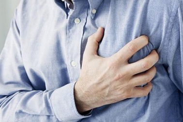 Biến chứng máu nhiễm mỡ mà nhiều người bỏ qua